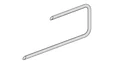 Knauf - DE_36008