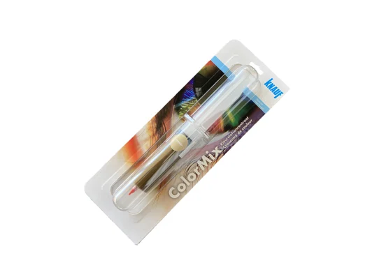 Knauf - Knauf ColorMix - PIC_ColorMix light 2