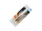 Knauf - PIC_ColorMix light 2