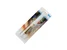 Knauf - Knauf ColorMix - PIC_ColorMix light 2