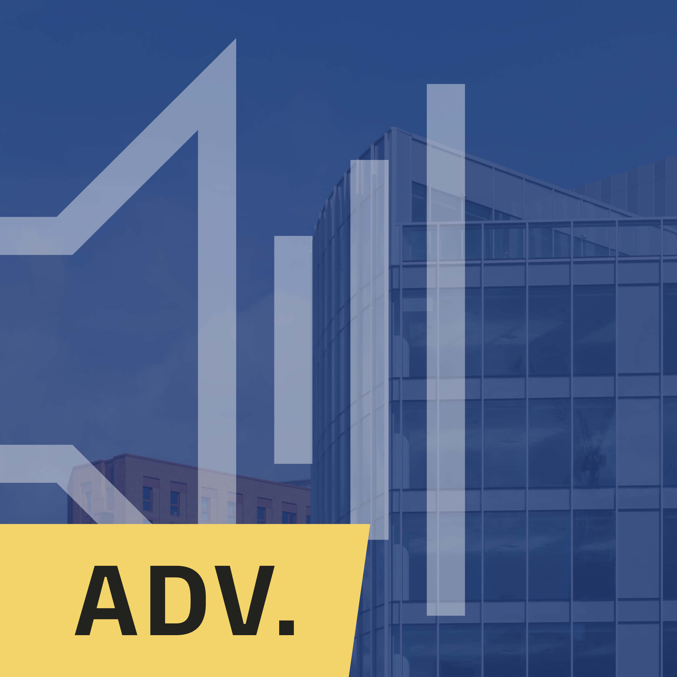 HRMO_CPD_Acoustic-Advanced