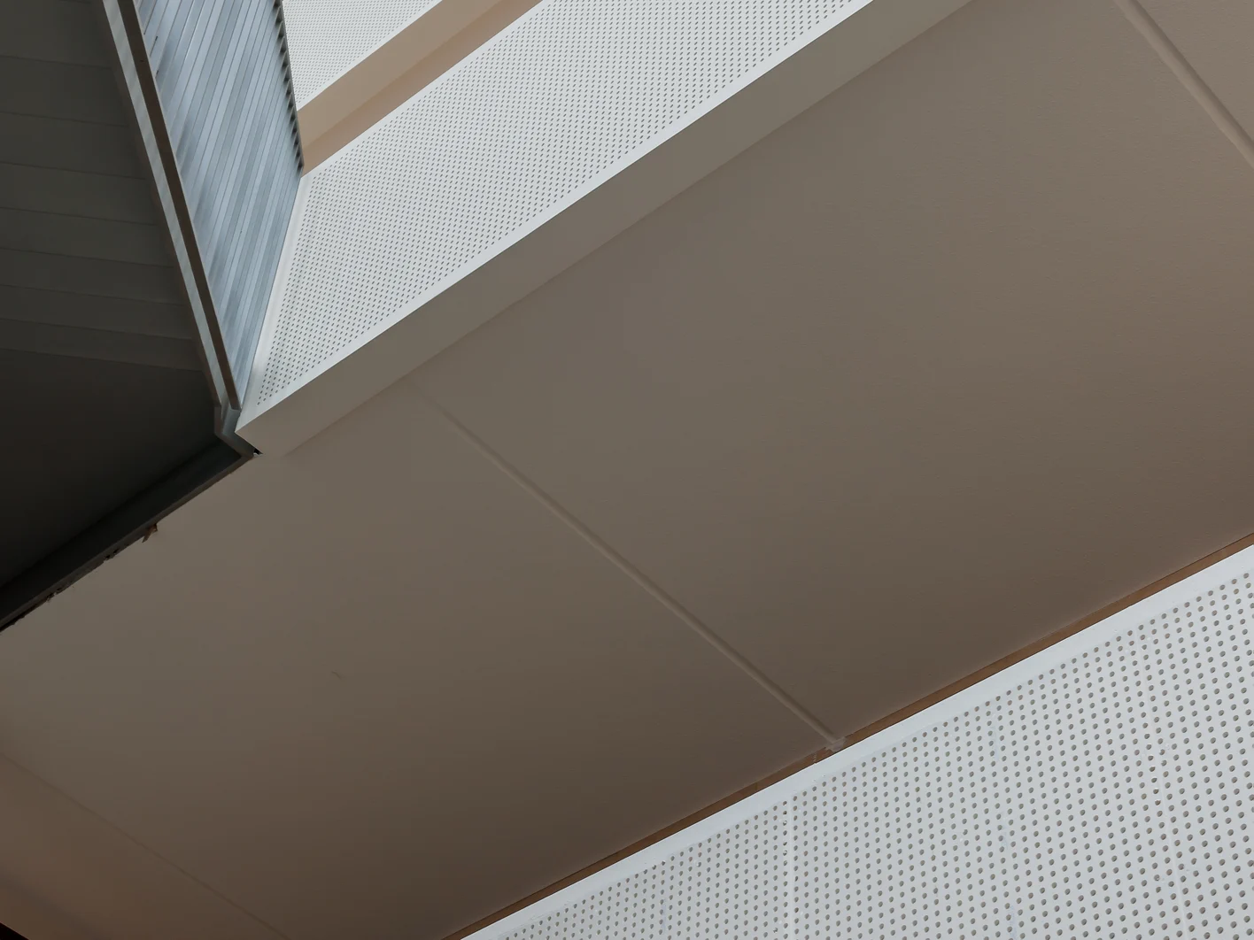 Amersfoort, Meander Medisch Centrum (KZ)