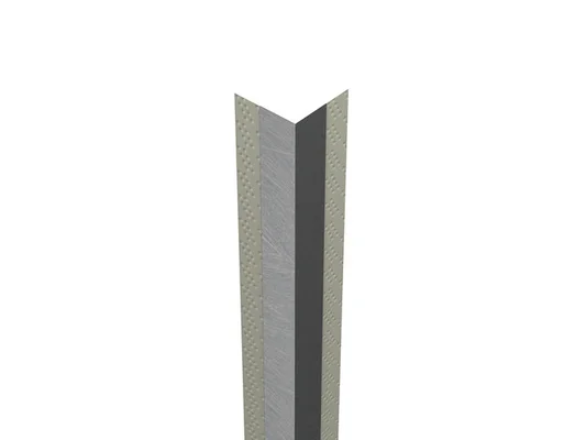 Knauf - Garde de coin de Dallas - Corner Trim