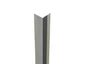 Knauf - Corner Trim
