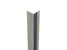 Knauf - Garde de coin de Dallas - Corner Trim