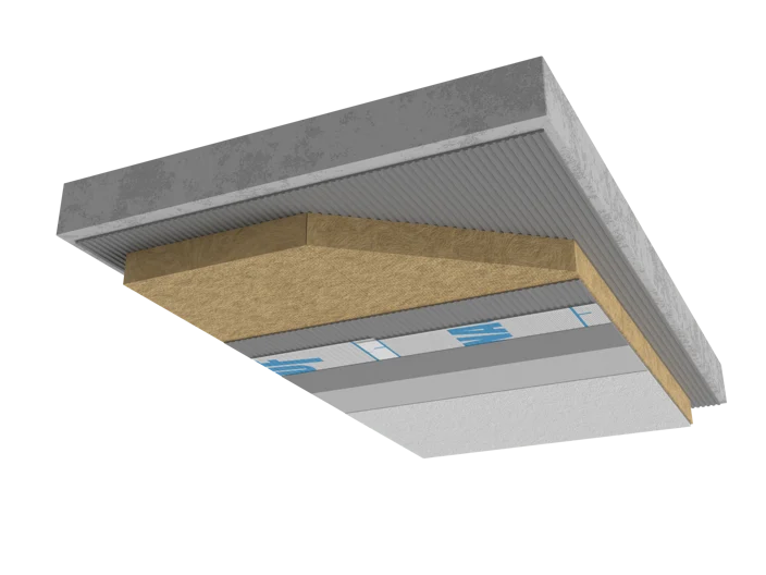THERMO-GARAGE-welna-zwykla-wersja-B