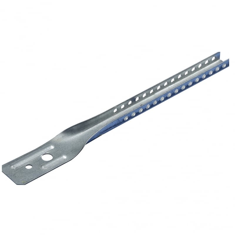 Tête de suspente – Système CD 60 – Knauf