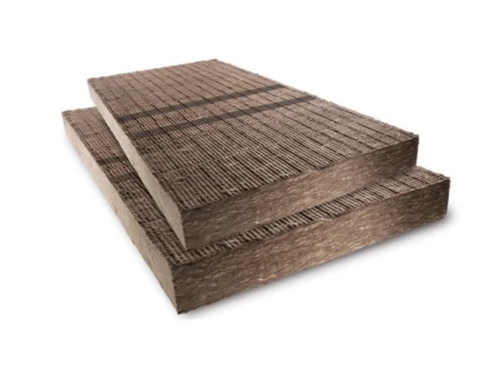 NaturBoard VENTACUSTO