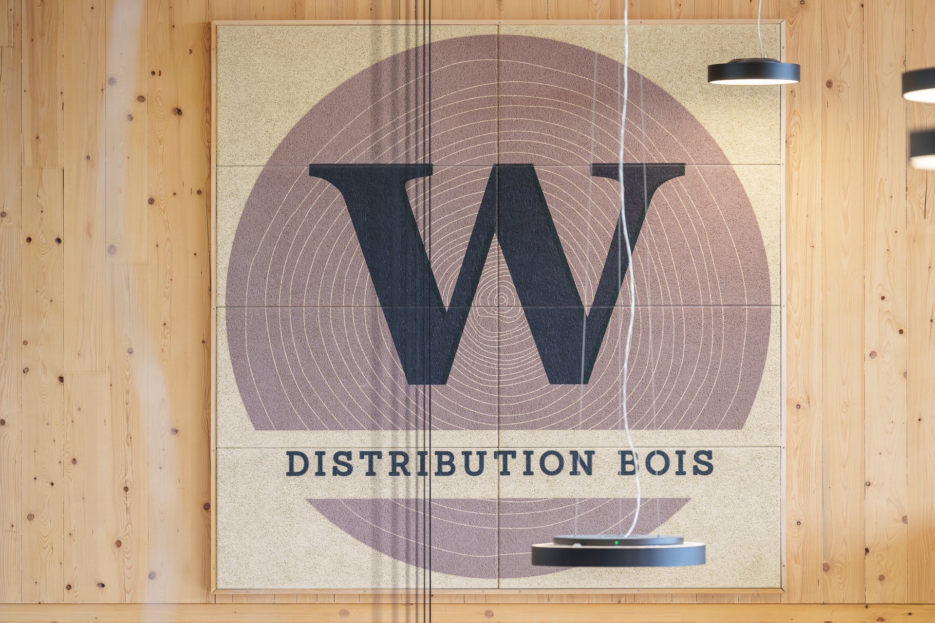 KNAUFHOERDT_WDistribution