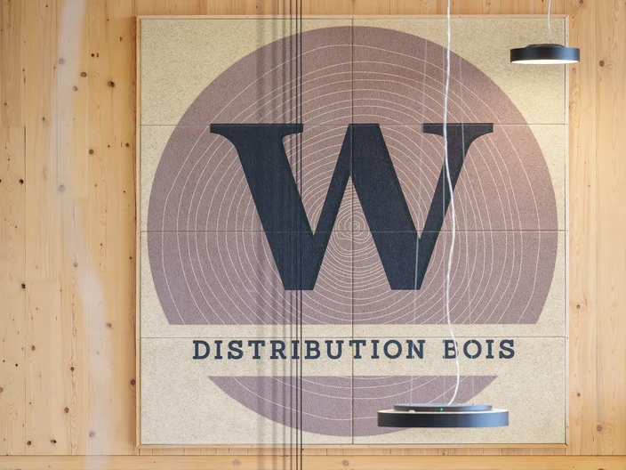 KNAUFHOERDT_WDistribution
