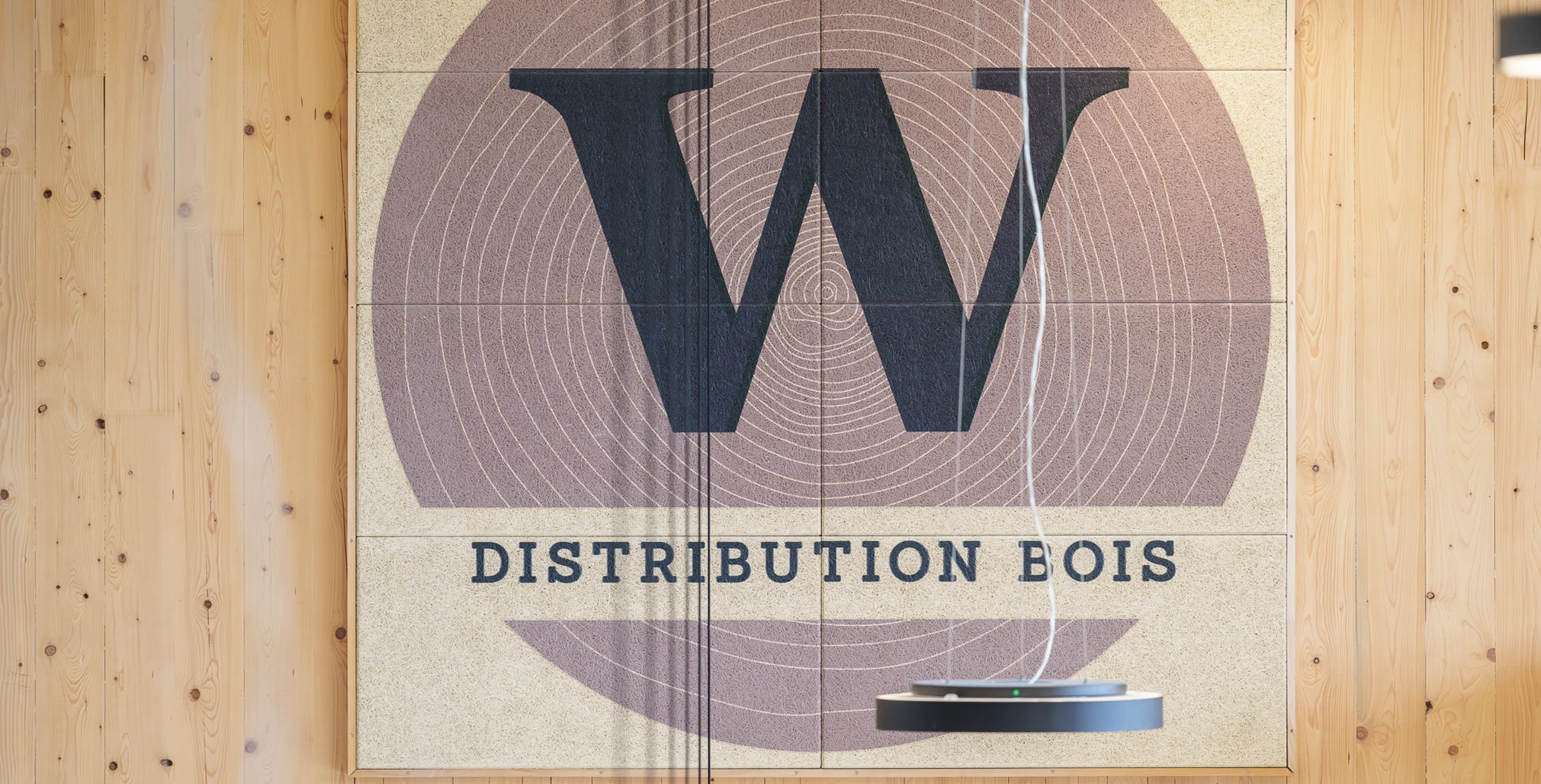 KNAUFHOERDT_WDistribution