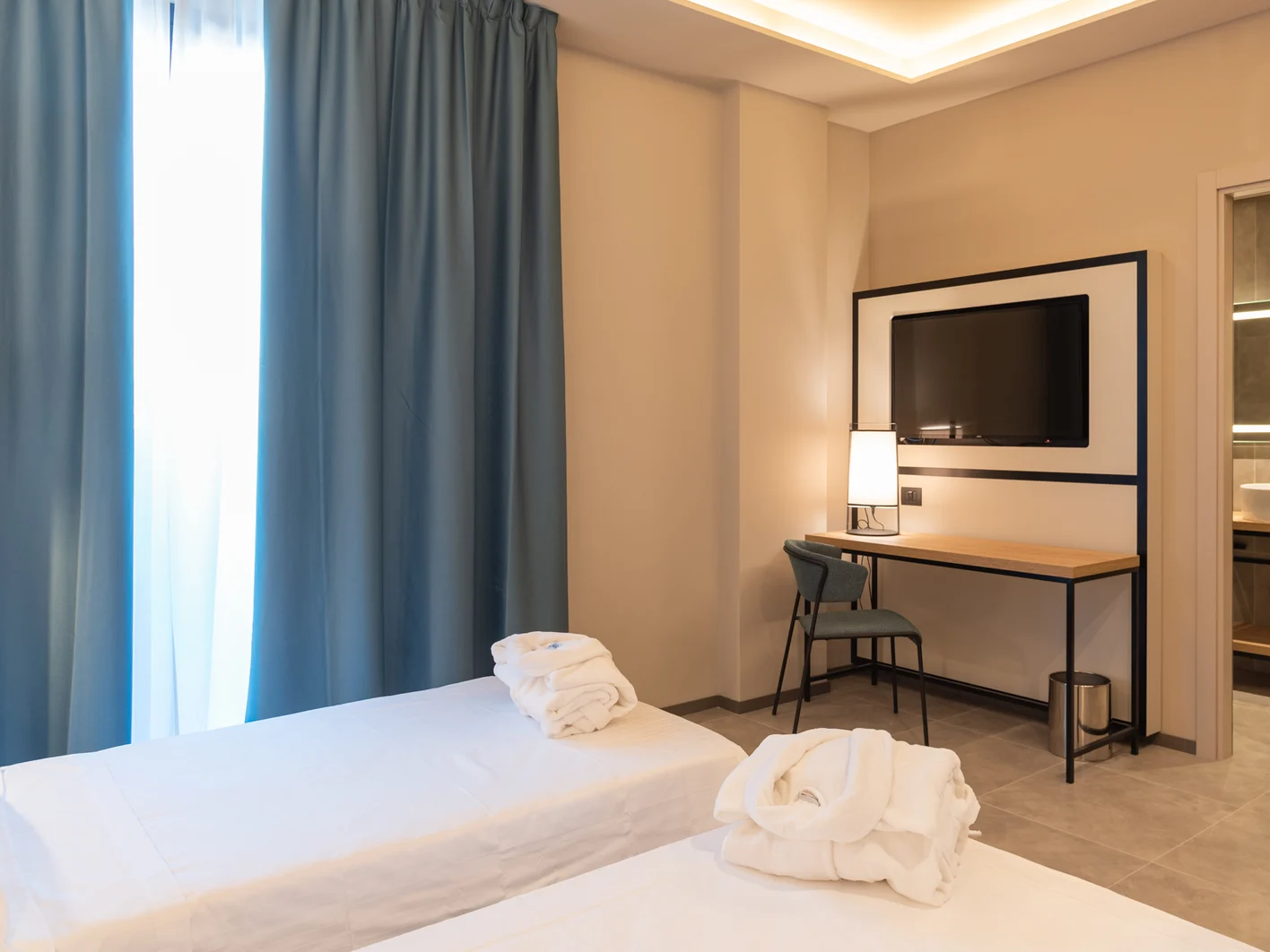 Modica-Boutique-Hotel-cantiere-finito-Modica-RG-2