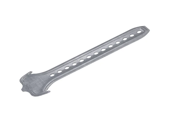 Knauf - Ankerhänger für CD-Profil 60/27 - Ankerhaenger_662545_170x090mm_00512141_01.jpg