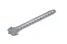 Knauf - Ankerhänger für CD-Profil 60/27 - Ankerhaenger_662545_170x090mm_00512141_01.jpg