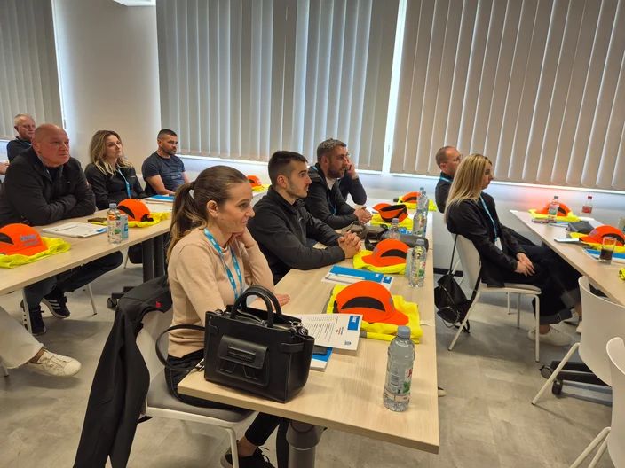 M1 SEMINAR TERMODINAMIKA 22.04.2026 3