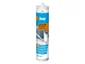 Knauf - Sanitarni silikon 300 ml