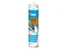 Knauf - Sanitary silicone - Sanitarni silikon 300 ml
