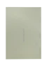 Knauf - Vidipan® Zemin Plakası - vidifloor1