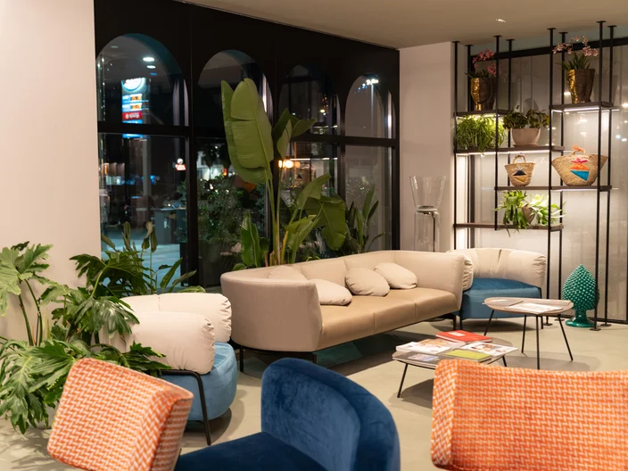Modica-Boutique-Hotel-cantiere-finito-Modica-RG-19