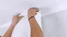 Knauf - Cleaneo Cover Line - Cleaneo cover line