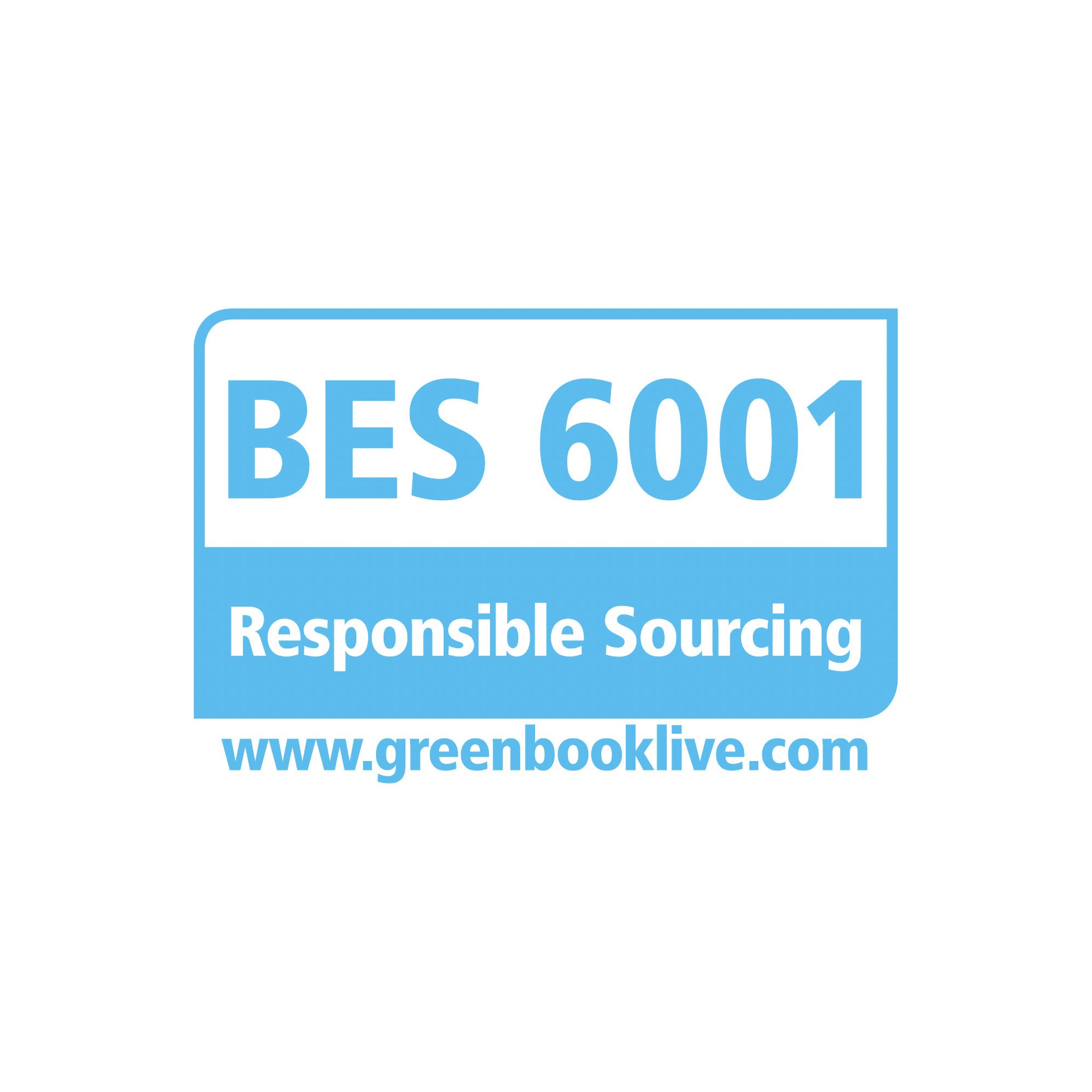 BES6001_Blue