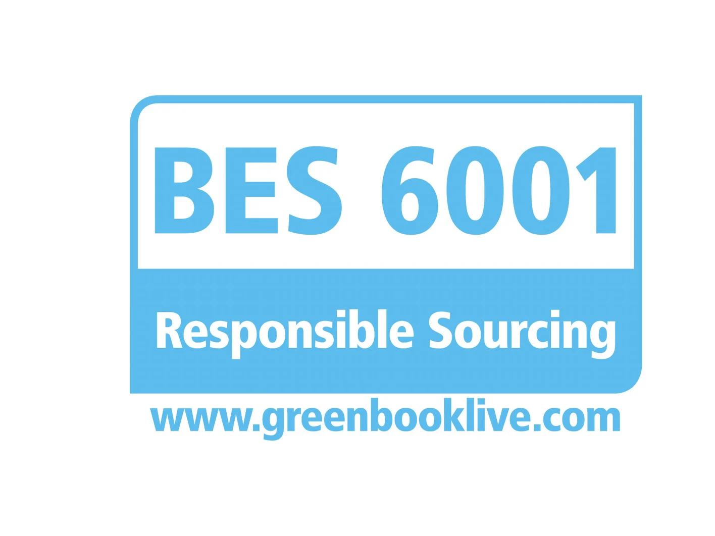 BES6001_Blue