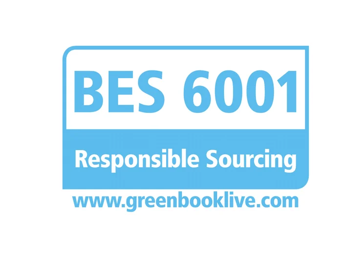 BES6001_Blue
