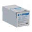 Knauf - Diamantschrauben mit Bohrspitze XTB - DiamantschraubeXTBmitBohrspitze_664211_XTB39x38mm_00669794_02.jpg