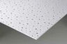 Knauf - Cleaneo_8_15_20_P_UFF_R