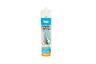 Knauf - Guardex Derz Yapıştırıcısı