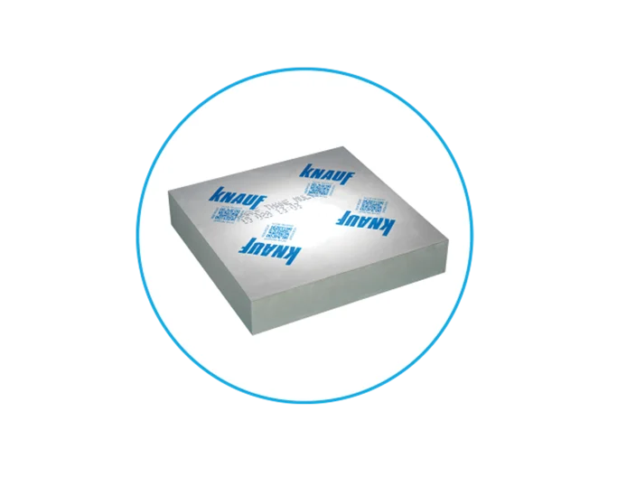 knauf-thane-multi taille carré