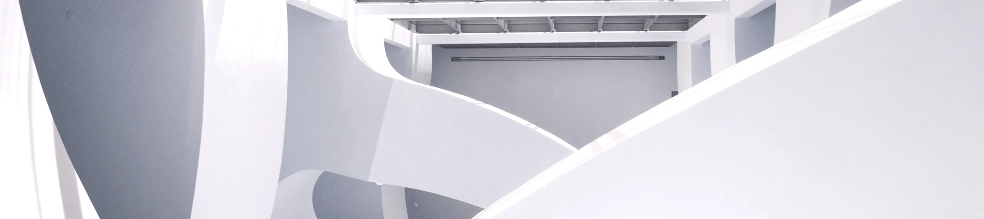 bannner general2