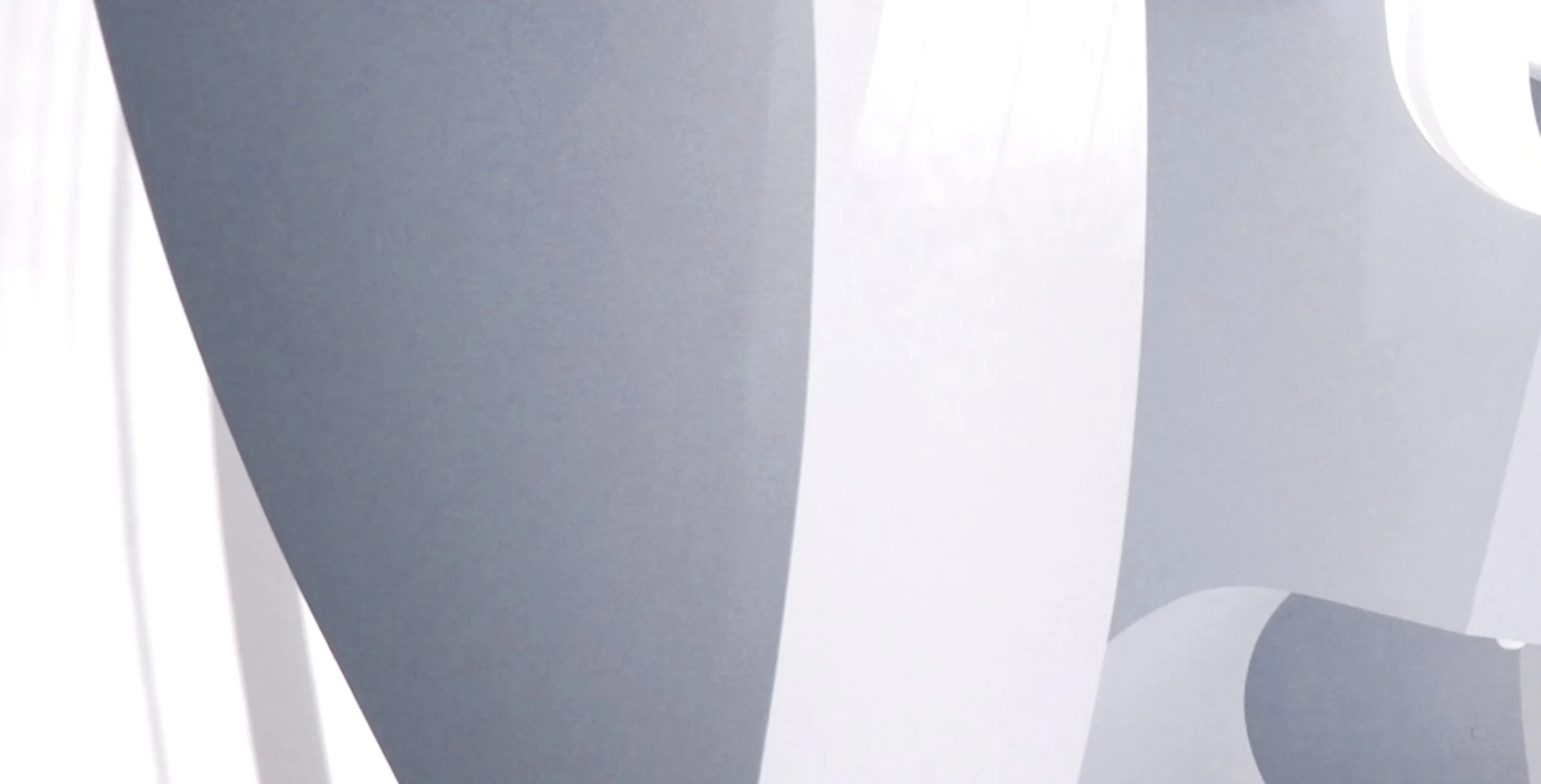 bannner general2