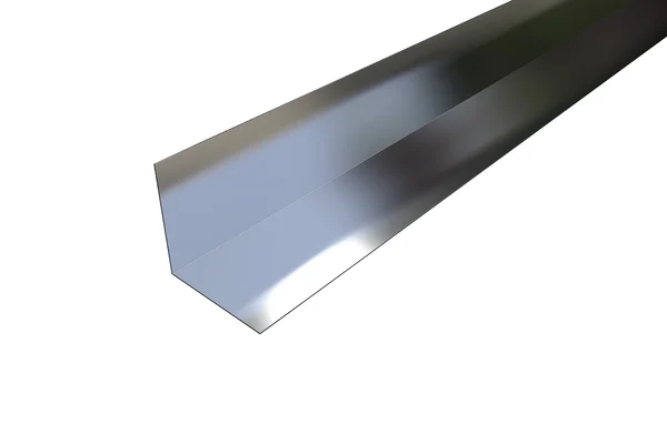 Knauf - Profilo angolare L 30/30 - Profilo Angolare a L