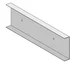 Knauf - SL-U-Profil 150 Greensteel
