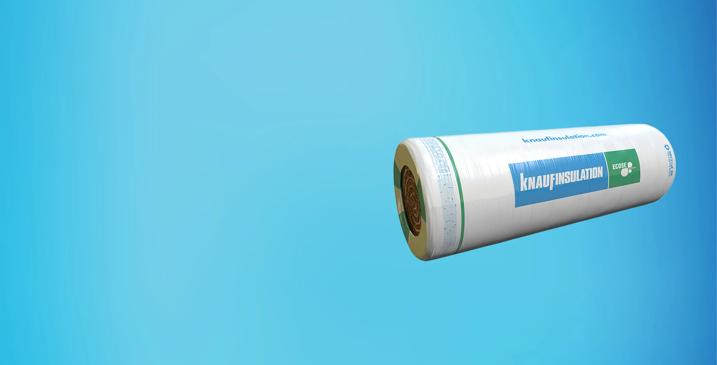 smart-packaging-banner
