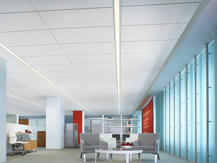 2Design Ceiling System Icon 1.5