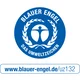 Blauer Engel