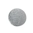 Knauf - Capuchon FX - Capuchon FX gris