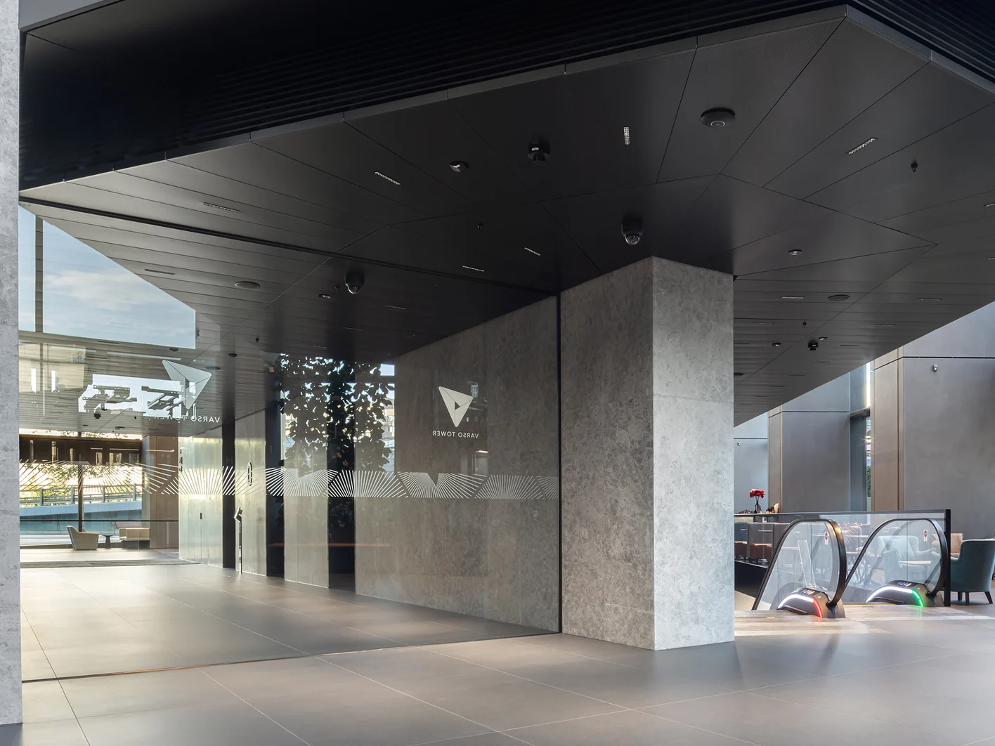 PL-Varso-Tower-Warsaw-10
