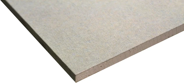 Knauf - KXT 13 tuulensuojalevy - KXT9 Tuulensuojakipsilevy