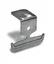 Knauf - 00512048_Zakretni sidreni kutnik za CD profil 60/27