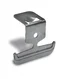 Knauf - Zakretni sidreni kutnik za CD profil 60/27 - 00512048_Zakretni sidreni kutnik za CD profil 60/27