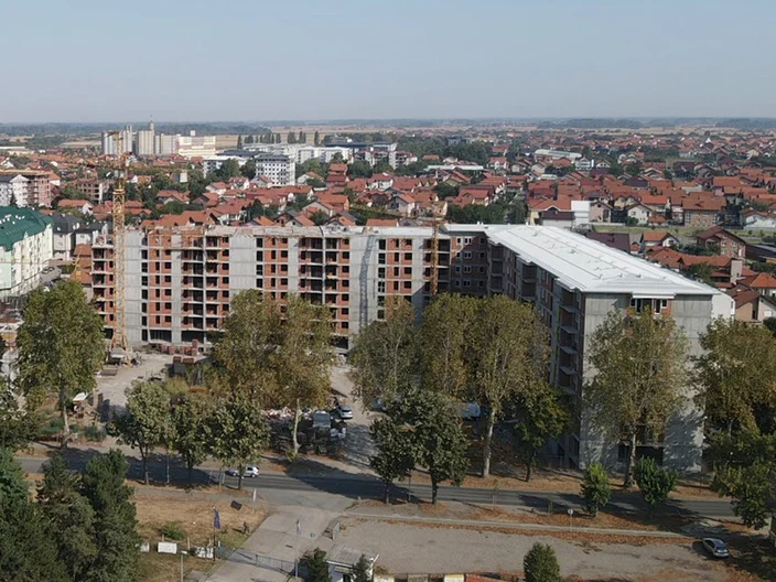 Vanekov Mlin Bijeljina - 3