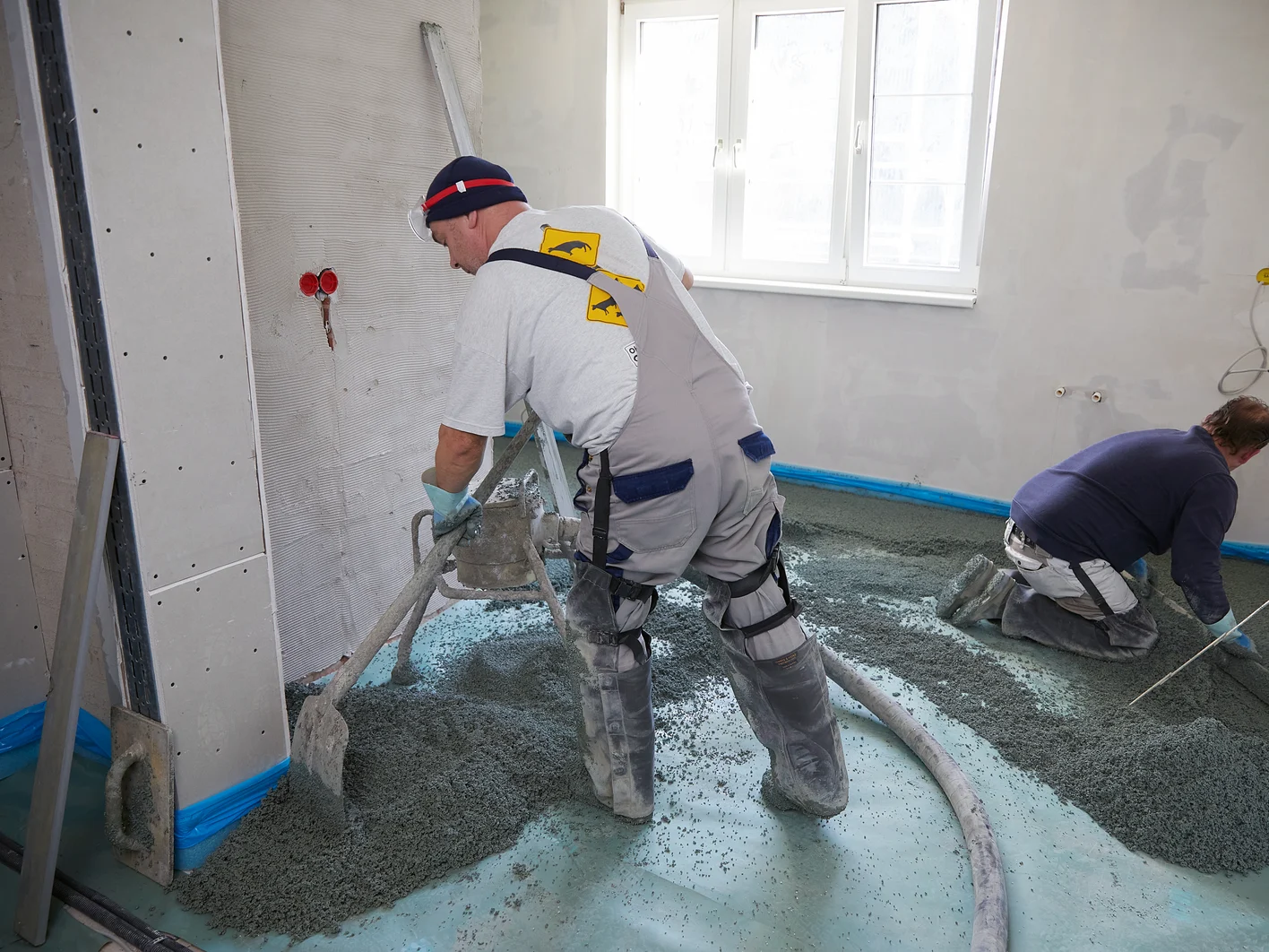 Knauf-Neetze-Bauernhaus-Bodenausgleich-S_400_sprint