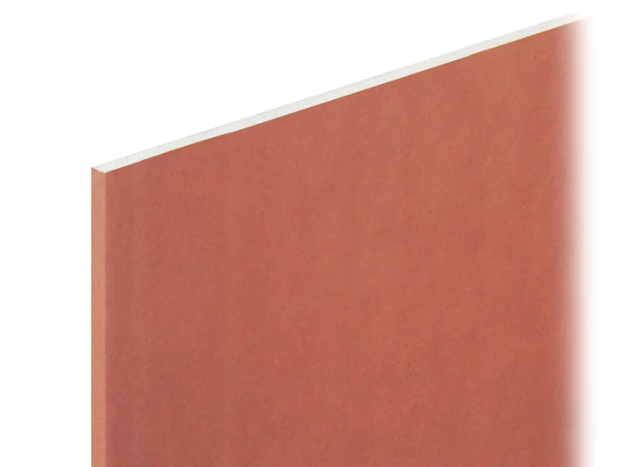 21168 Knauf Windliner Board