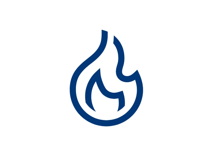 Icons_Fire 1