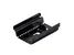 Knauf - CD-pikijätk C3-C5M - CD pikijätk C3-C5M