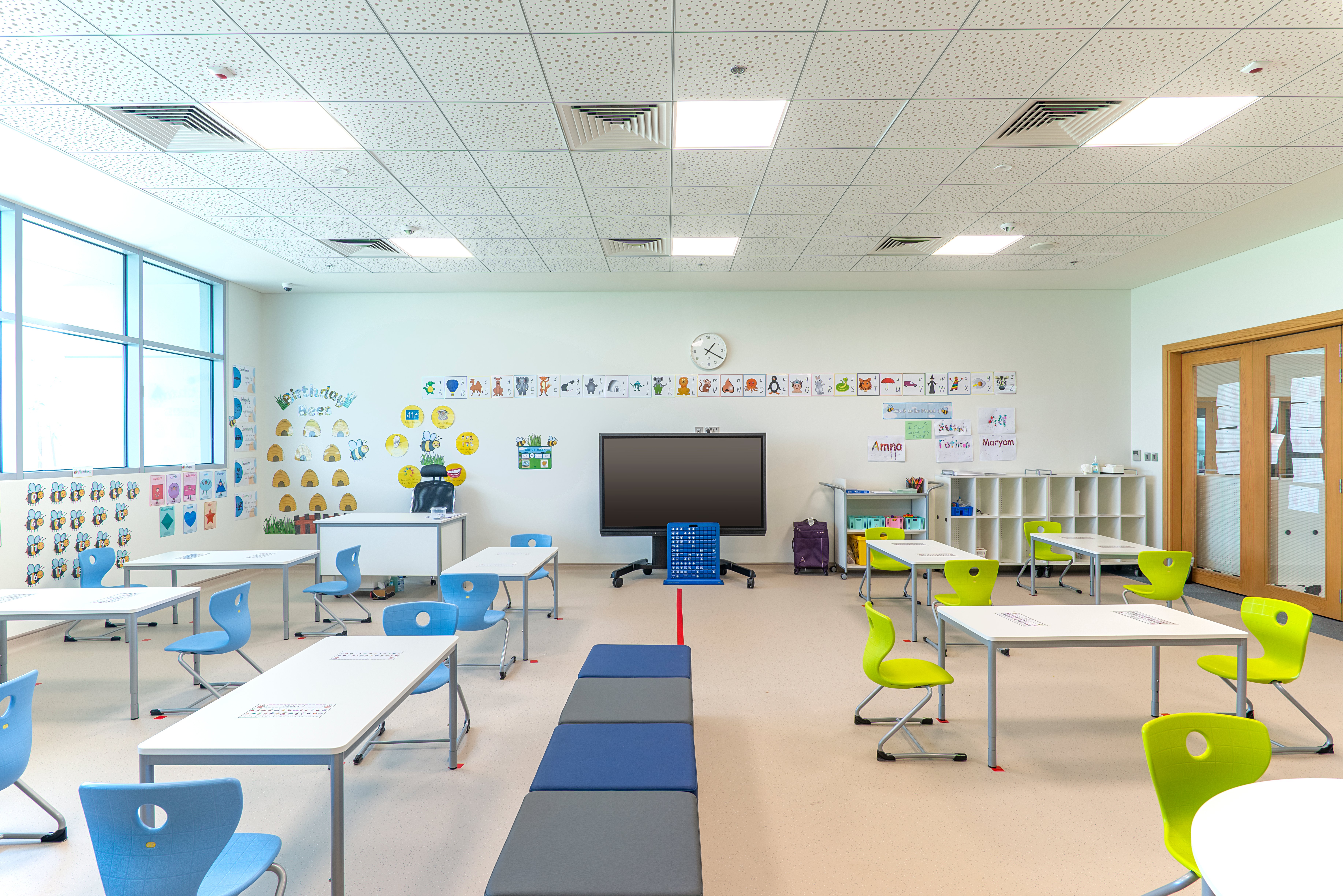 RS_DANOLINE_UAE-Victoria-International-School-Sharjah_©Murtuza Umrethwala_07