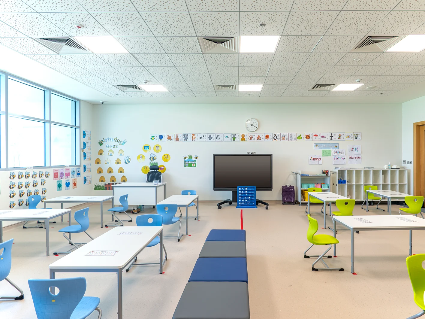 RS_DANOLINE_UAE-Victoria-International-School-Sharjah_©Murtuza Umrethwala_07